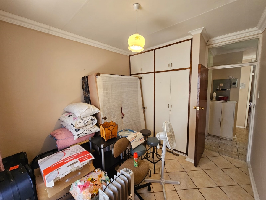 3 Bedroom Property for Sale in St Helena Free State